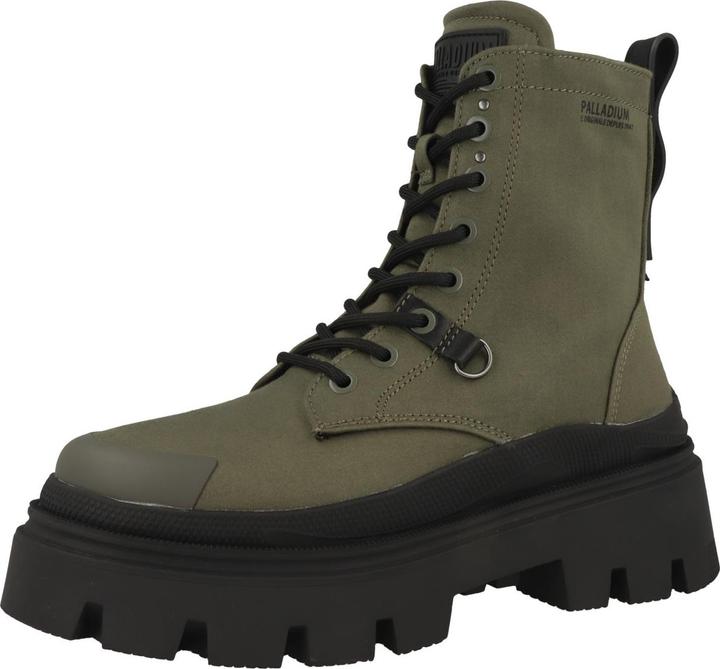 Verde scuro