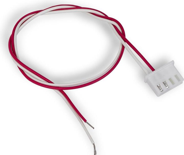 Etherma Verbindungsleitung