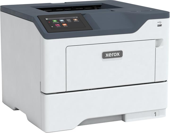 Actual product image Xerox B410 A4 47PPM 1200DPI 1GB (Laser, Black and white)