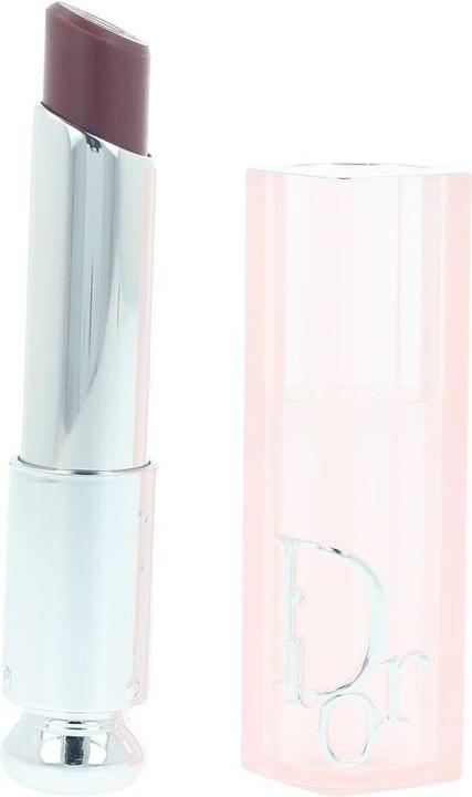 Dior Addict Lip Glow (Lip balm)