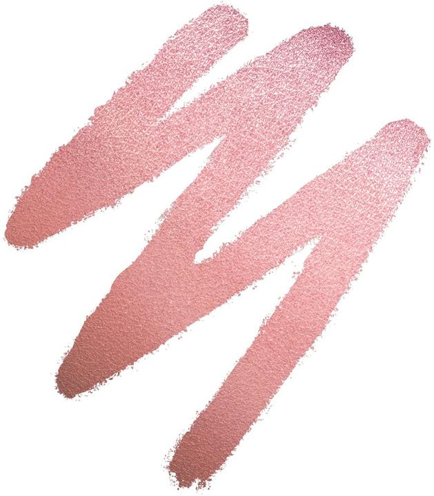 Produktbild Rimmel London Wonder'Last Shadow Stick