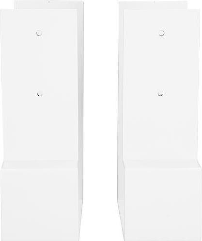 Frico Feet for air purifier TALL155 (150 m²)