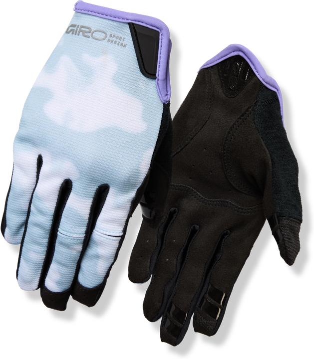Produktbild Giro La DND Glove (M)