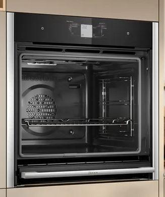 Energie-Label Neff B64VT73N0