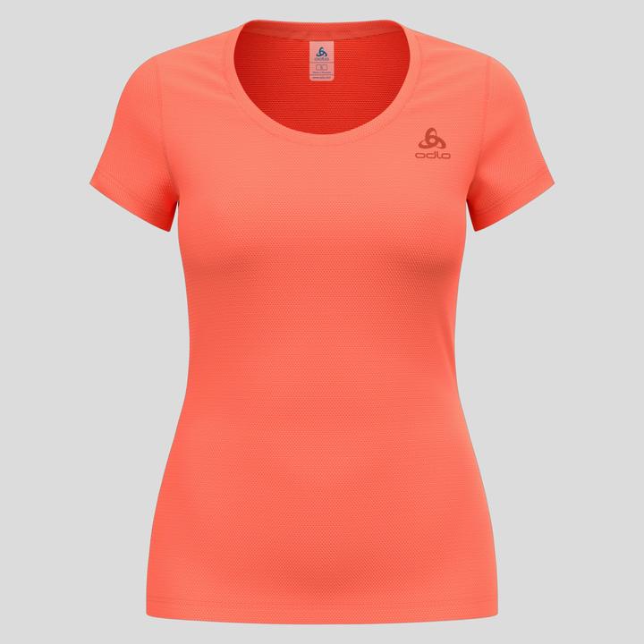 Productafbeelding Odlo Actief F-Dry Licht (L)