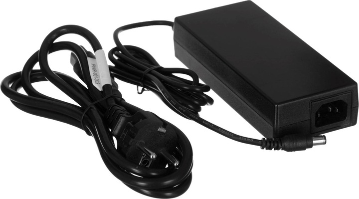 Produktbild Netgear GS316P (16 Ports)