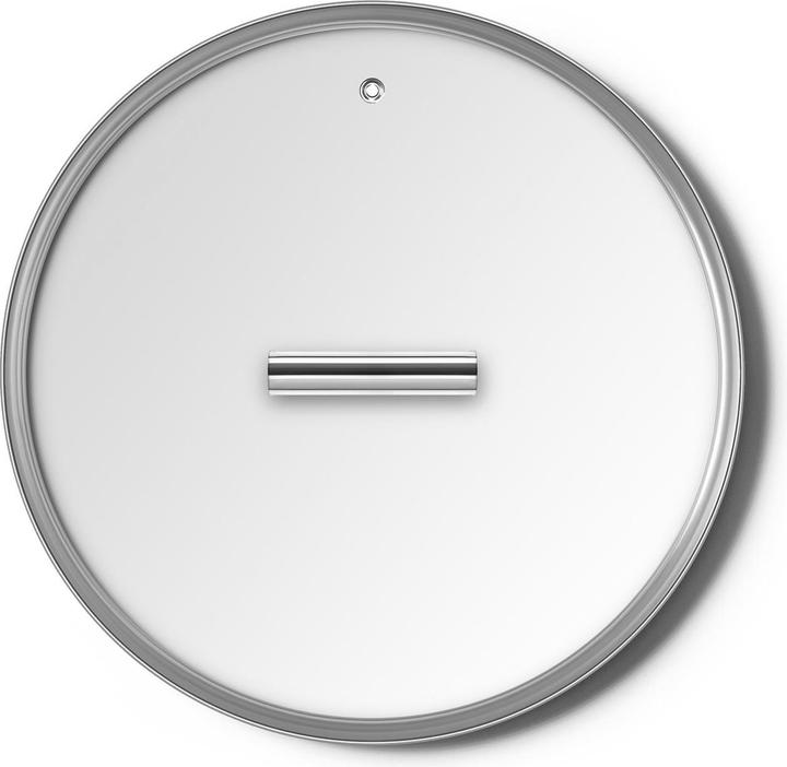 Productafbeelding Smeg CKFL2801 Glazen deksel Ø 28 cm (28 cm)