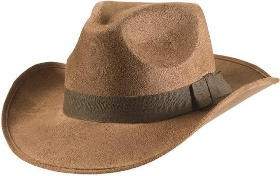 Produktbild Widmann Cowboyhut