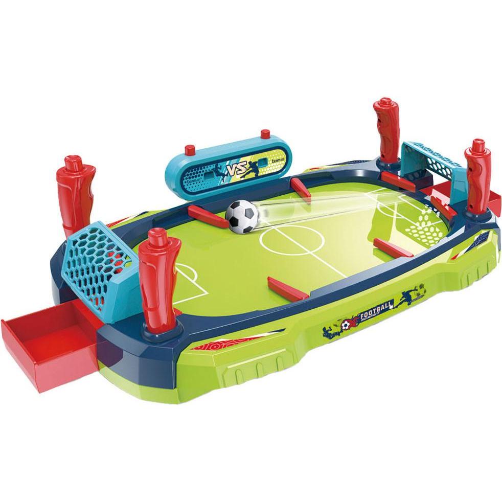 Tischspiel Football Flipper