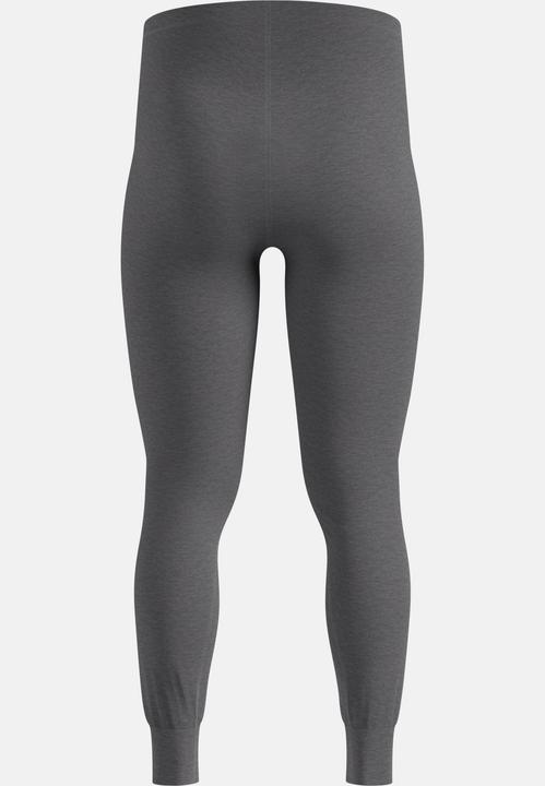 Produktbild Odlo Active Warm (3XL)