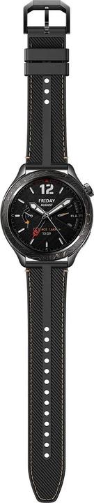 Produktbild Xiaomi Watch S4 Bezel and Strap Kit