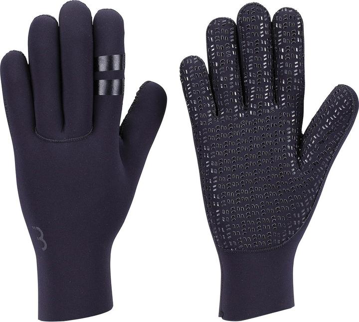 Image du produit BBB Gant Wi.Neopren Neoshield, M-L (L, M)