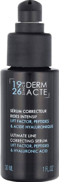 Produktbild Académie Derm Acte (30 ml)