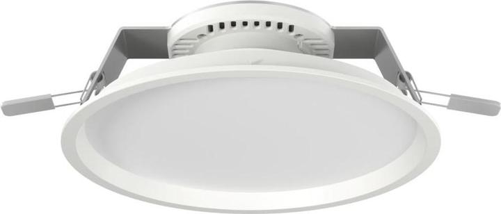 Produktbild Ridi LED-Downlight (2650 lm)
