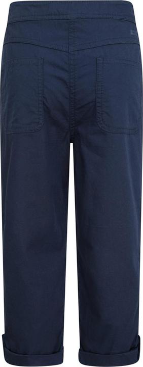 Produktbild Mountain Warehouse Shore Hosen (98)