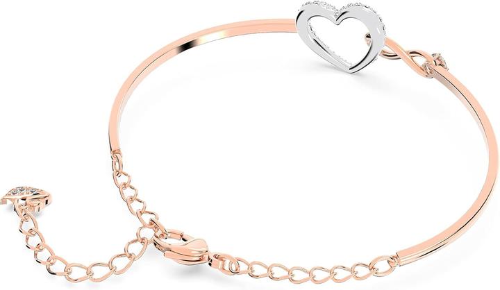 Produktbild Swarovski Infinity (14 cm, Metall)
