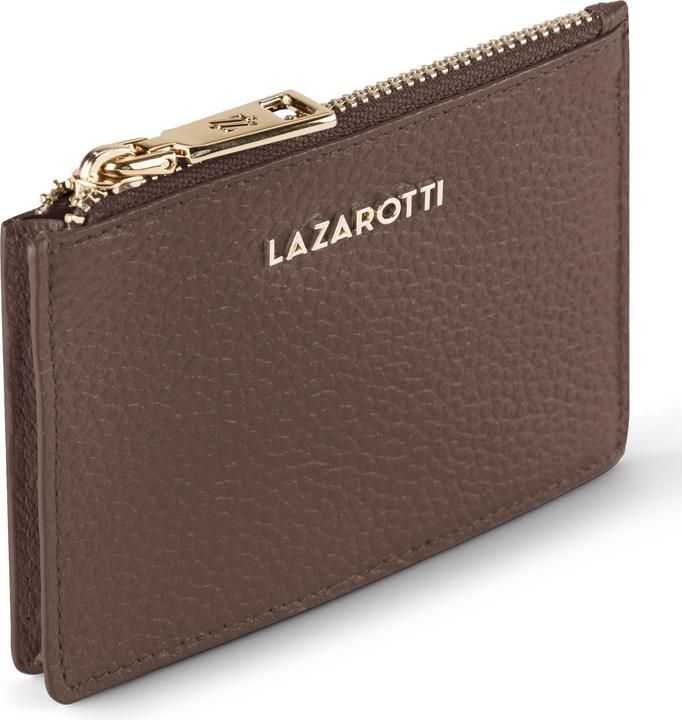 Immagine prodotto Lazarotti Bologna Leather Schlüsseletui Leder 11.5 cm