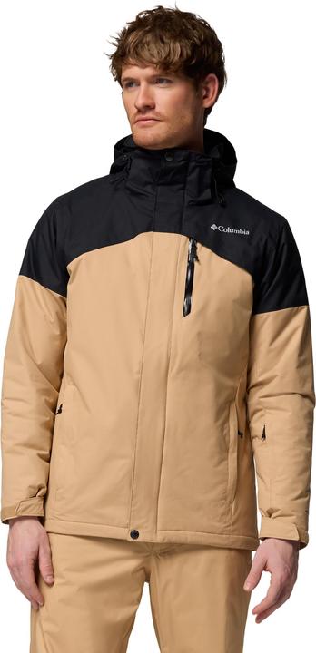 Black, Canoe, Hellbraun