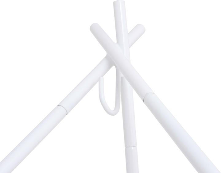 Actual product image Tiipii Stand Nomad & Nester (250 kg)