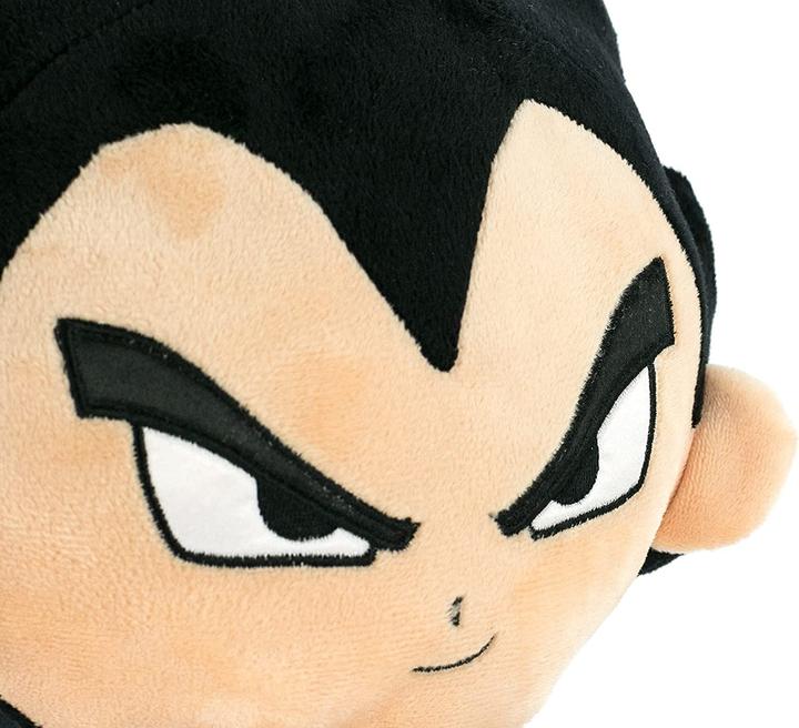 Actual product image GED Dragon Ball Super assorted (22 cm)