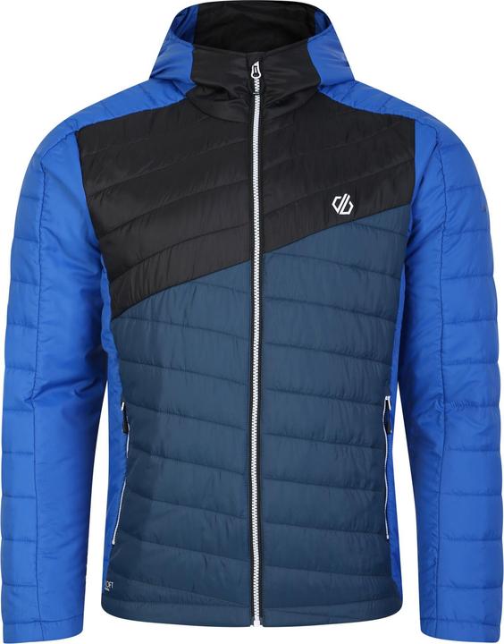 Produktbild Dare2b Touring Steppjacke (XXS)