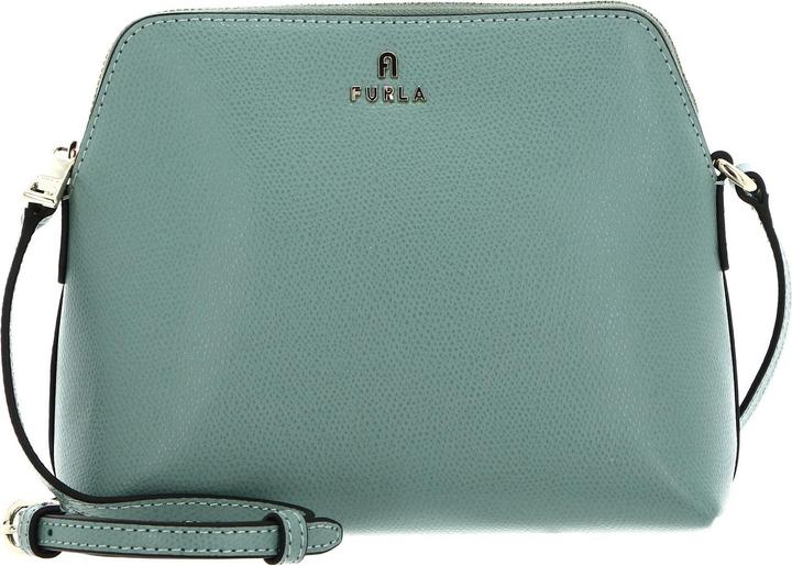 Immagine prodotto Furla Ares Camelia Mini Crossbody