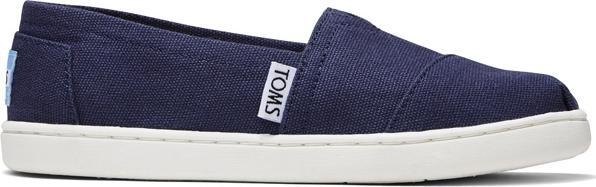 Immagine prodotto Toms Alpargata Schuhe (38)