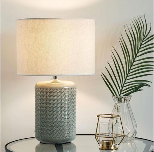 Produktbild Pauleen Go for Glow (E27)