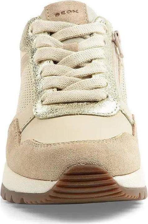 Image du produit Geox Desya (39)