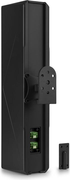 Immagine prodotto Power Dynamics Altoparlante da installazione PDCS403B