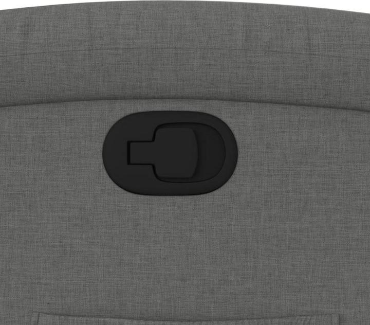 Image du produit vidaXL Habacuc