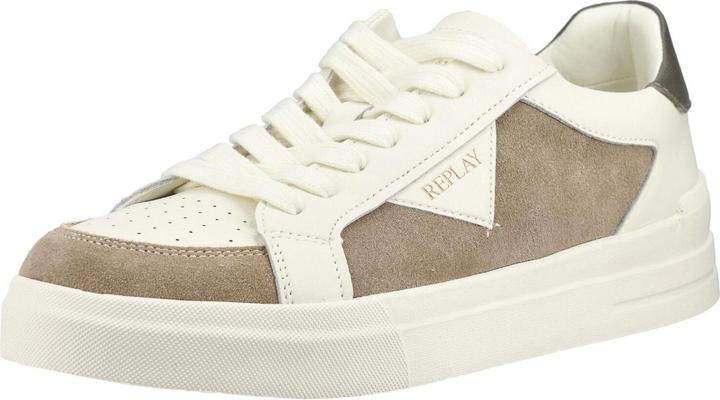 Actual product image Replay Sneaker (41)