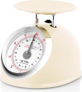 Produktbild ETA Storio