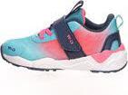 Actual product image Lurchi 3326618 48 (35)