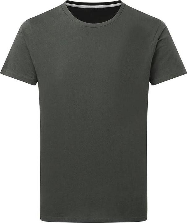 Produktbild Sg Perfect Print TShirt (S)