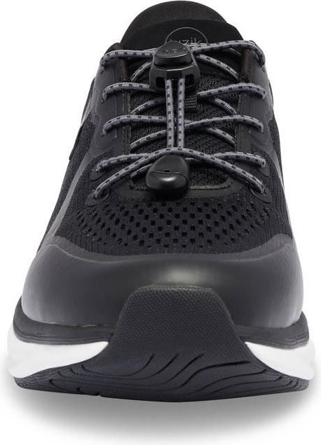 Image du produit Kizik W's London (39)