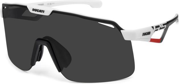 Produktbild Carrera CARDUC 066/S