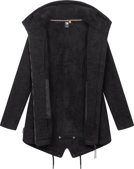 Image du produit Ragwear Wingi Melange (S)