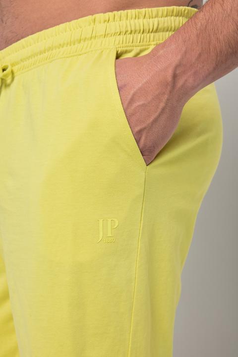 Image du produit JP1880 Short de pyjama Homewear à taille élastique (3XL)