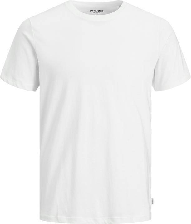 Produktbild Jack & Jones Basic (XXL)