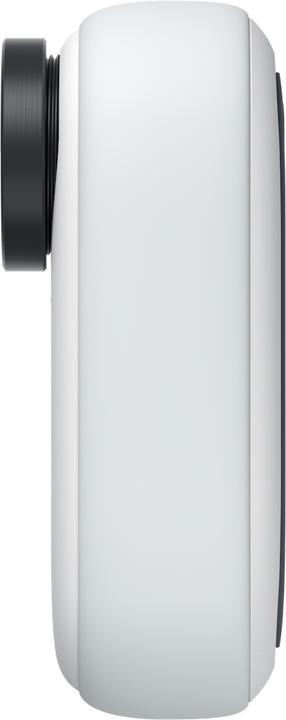 Image du produit Insta360 GO 2 32GB (50p, Bluetooth, WiFi)
