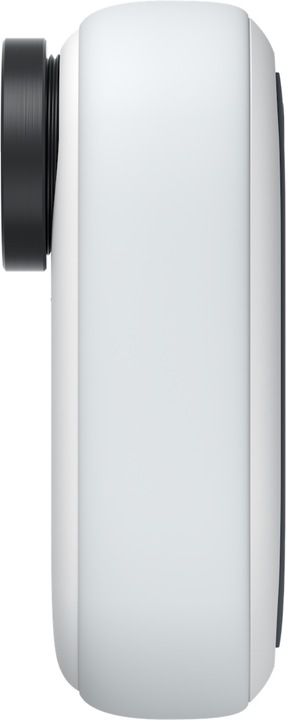 Image du produit Insta360 GO 2 32GB (50p, Bluetooth, WiFi)