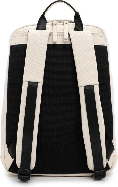 Produktbild Suri Frey Rucksack SFY SURI Sports Judy (16.52 l)