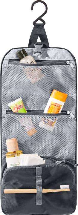 Immagine prodotto Deuter Wash Bag I (1 l)