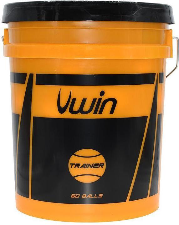 Produktbild Uwin Trainer