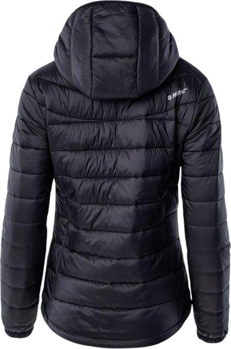 Produktbild Hi-Tec Nahia Jacke (S)