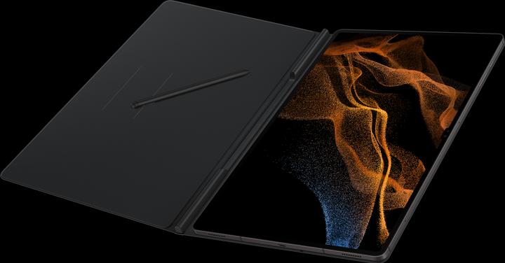 Productafbeelding Samsung Boekomslag (Galaxy Tab S8 Ultra)