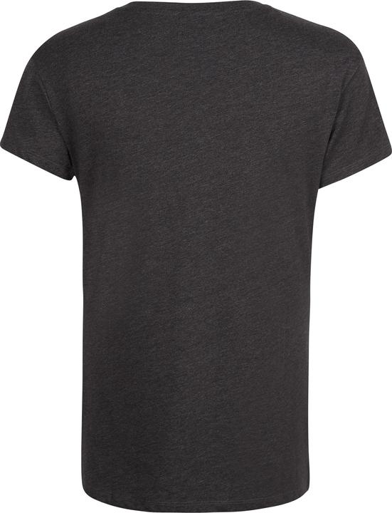Produktbild O'Neill Women's Essentials T-Shirt (M)