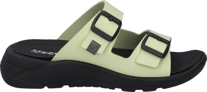 Immagine prodotto Westland 19804-481 (40)
