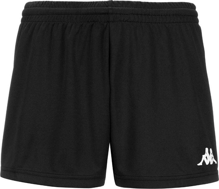Actual product image Kappa Borda (XXL)